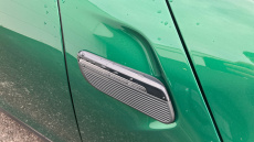 MINI Hatchback 1.5 Cooper Classic 3dr Auto Petrol Hatchback